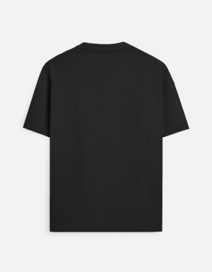Unisex Standard Crew T-Shirt
